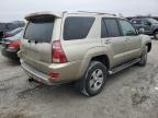 2004 Toyota 4Runner Limited for Sale in Walton, KY - Front End