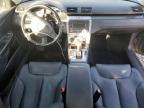 2006 Volkswagen Passat 2.0T იყიდება Memphis-ში, TN - Front End