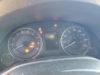 2013 Infiniti G37 Base for Sale in Martinez, CA - Vandalism