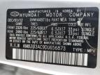 Phoenix, AZ에서 판매 중인 2013 Hyundai Tucson Gls - Undercarriage
