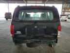 2008 Dodge Nitro Sxt продається в Phoenix, AZ - Rear End