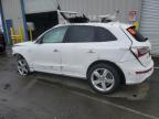 2011 Audi Q5 Premium Plus იყიდება Vallejo-ში, CA - All Over