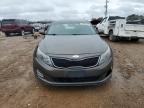 2014 Kia Optima Lx იყიდება Theodore-ში, AL - Mechanical