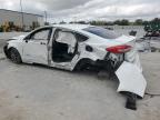 2019 Ford Fusion Titanium на продаже в Apopka, FL - All Over