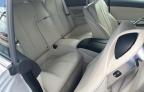 2013 BMW 650 I for sale at Copart FL - TAMPA SOUTH