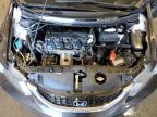 2014 Honda Civic Exl for Sale in Franklin, WI - Front End