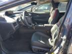 2024 Toyota Prius Prime Se for Sale in Rancho Cucamonga, CA - All Over