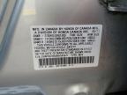 2011 Acura Mdx Technology للبيع في Portland، OR - Front End