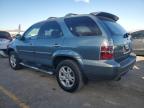 Las Vegas, NV에서 판매 중인 2006 Acura Mdx Touring - Front End