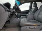 2005 Acura Mdx Touring იყიდება Andrews-ში, TX - Normal Wear