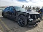 2018 Dodge Charger Sxt Plus en Venta en Pennsburg, PA - Front End