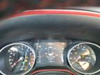 2021 Jeep Compass Trailhawk na sprzedaż w Indianapolis, IN - Side