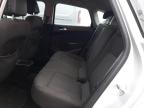 2014 VAUXHALL ASTRA TECH for sale at Copart SANDWICH