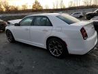 Spartanburg, SC에서 판매 중인 2016 Chrysler 300 S - Front End