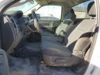 2022 Ram 1500 Classic Tradesman for Sale in Wichita, KS - Front End