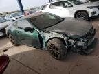 2020 Toyota 86 Gt იყიდება Phoenix-ში, AZ - Front End
