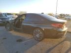 2018 Bmw 530E  for Sale in North Las Vegas, NV - Side