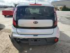 2017 Kia Soul  продається в Apopka, FL - Rear End