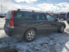 2004 Volvo Xc70  للبيع في Woodhaven، MI - Front End