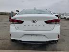 2018 Hyundai Sonata Se for Sale in Bakersfield, CA - Front End