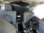 2021 Toyota Highlander Limited for Sale in Denver, CO - All Over