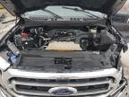 2022 Ford F150 Supercrew იყიდება Wayland-ში, MI - Front End