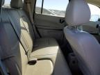2008 Chevrolet Hhr Lt de vânzare în Spartanburg, SC - Minor Dent/Scratches