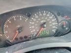 2005 Ford Focus Zxw   for Sale in Airway Heights, WA - All Over