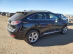 2013 Lexus Rx 350 Base за продажба в Brighton, CO - Front End