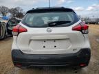 2020 Nissan Kicks Sv na sprzedaż w Tanner, AL - Front End