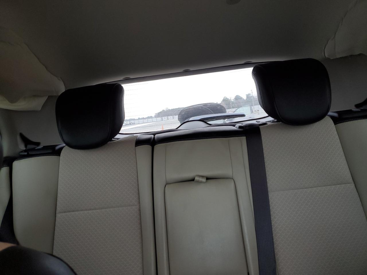 2019 Buick Encore - Image 10