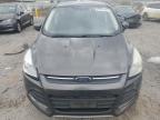 2016 Ford Escape Se за продажба в Montgomery, AL - Front End