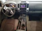 2015 Nissan Frontier S იყიდება New Britain-ში, CT - Front End