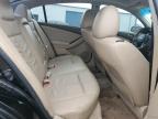 2011 Nissan Altima Base იყიდება Shreveport-ში, LA - Minor Dent/Scratches