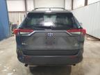2021 Toyota Rav4 Le للبيع في Temple، TX - Front End