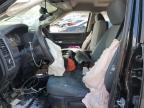 2014 Ram 1500 St for Sale in Hurricane, WV - All Over