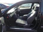 2010 MERCEDES BENZ CLC180 KOM for sale at Copart CORBY
