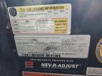 2025 Interstate 24Ta Equipment Trailer for Sale in Cartersville, GA - Undercarriage