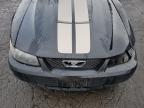 2004 Ford Mustang  للبيع في Portland، OR - Front End