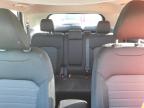 2018 Ford Edge Se de vânzare în Grand Prairie, TX - Front End