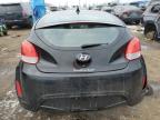 2013 Hyundai Veloster  للبيع في Woodhaven، MI - Side