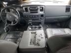 2008 Dodge Ram 3500 St for Sale in Bridgeton, MO - Burn - Interior