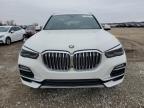 2020 Bmw X5 Xdrive40I for Sale in Kansas City, KS - Side
