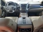 2015 Chevrolet Suburban K1500 Ltz for Sale in Homestead, FL - Front End