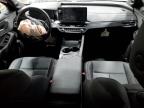 2024 Acura Zdx A-Spec for Sale in Blaine, MN - All Over