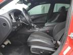 2021 Dodge Charger R/T for Sale in Tulsa, OK - Rear End