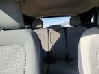 2020 Ford Escape Se for Sale in Wichita, KS - Front End