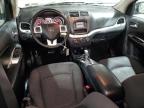 2018 Dodge Journey Se for Sale in Leroy, NY - Rear End