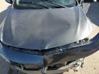 2017 Chevrolet Malibu Lt for Sale in Nampa, ID - Front End