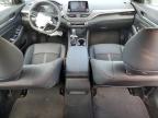 2025 Nissan Altima Sr for Sale in Kapolei, HI - Front End